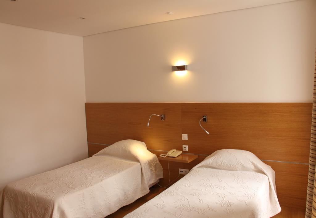 Hotel Zenite Angra do Heroísmo Zewnętrze zdjęcie